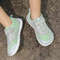 WideFit Kids Barefoot Sneakers  Natural Splay Shoes For Toddlers Little  Big Kids 1