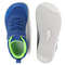 WideFit Kids Barefoot Sneakers  Natural Splay Shoes For Toddlers Little  Big Kids 3