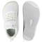 WideFit Kids Barefoot Sneakers  Natural Splay Shoes For Toddlers Little  Big Kids 5