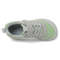 WideFit Kids Barefoot Sneakers  Natural Splay Shoes For Toddlers Little  Big Kids 6