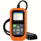 ProScan OBD2 Scanner With Voltage Tester Engine Fault Code Reader EOBD CAN Diagnostic Tool 7