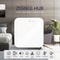 Tuya ZigBee 30 Smart Hub Wireless Wired Gateway Bridge For Alexa And Google Home 1