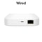 Tuya ZigBee 30 Smart Hub Wireless Wired Gateway Bridge For Alexa And Google Home 7