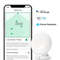 LinknLink EMotion Ultra 60GHz MmWave Smart Presence Sensor With WiFi Temperature Humidity And Home 0