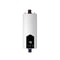 Instant Electric Water Heater 220V 3000W5500W Portable Hot Water System For Bathroom And Kitchen 1