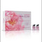 Korean Pink Glow Peptide Serum Brightening Facial Booster With Nicotinamide For Fine Lines And Rad 1