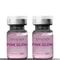 Korean Pink Glow Peptide Serum Brightening Facial Booster With Nicotinamide For Fine Lines And Rad 5