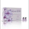 Korean Pink Glow Peptide Serum Brightening Facial Booster With Nicotinamide For Fine Lines And Rad 6