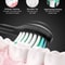 Sarmocare S100 Sonic Electric Toothbrush Smart Ultrasonic Whitening With 8 Brush Heads 1