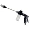 Garden High Pressure Washer Gun With 360 Rotating Hose Power Cleaning Tool For Cars Patios And Out 9