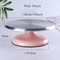 10Inch Aluminum Alloy Cake Turntable Professional Baking Tool For Decorating Display 3