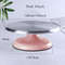 10Inch Aluminum Alloy Cake Turntable  Professional Baking Tool For Decorating  Display 6