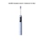 Xiaomi Mijia Sonic Electric Toothbrush Pro Smart Modes Long Battery Life And Waterproof Design 10
