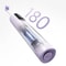 Xiaomi Mijia Sonic Electric Toothbrush Pro Smart Modes Long Battery Life And Waterproof Design 2
