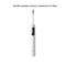 Xiaomi Mijia Sonic Electric Toothbrush Pro Smart Modes Long Battery Life And Waterproof Design 6