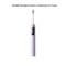 Xiaomi Mijia Sonic Electric Toothbrush Pro Smart Modes Long Battery Life And Waterproof Design 11