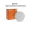 SONOFF SNZB05P Zigbee Water Leak Sensor With Smart Home Alert System 7