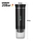 Wireless Portable Espresso Coffee Maker 3in1 Travel Coffee Machine For Car Home And Camping 6