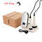 Professional RF Skin Tightening And EMS Face Lifting Device AtHome AntiAging Beauty Machine 9