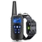 Rechargeable Dog Training Collar With Vibration Shock And AntiBark Control 8