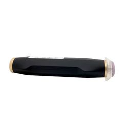 portable co2 oxygen facial machine – skin tightening & rejuvenating oxygenation pods