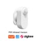 Zigbee Human Presence Detector Smart Motion Sensor With Luminance Distance Detection For Home Ass 7