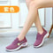 Womens Lightweight Running Shoes Breathable Mesh Sneakers With Soft Sole Comfort 10