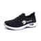 Womens Lightweight Running Shoes Breathable Mesh Sneakers With Soft Sole Comfort 13