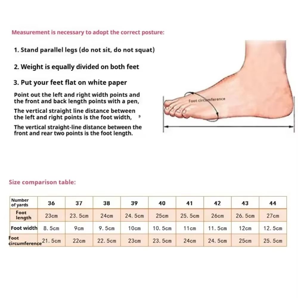 Womens Lightweight Running Shoes Breathable Mesh Sneakers With Soft Sole Comfort 5