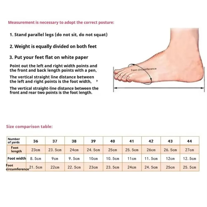 Womens Lightweight Running Shoes Breathable Mesh Sneakers With Soft Sole Comfort 5