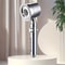 High Pressure WaterSaving Shower Head With Filter And 5 Spray Modes Handheld With OneButton Stop 7