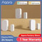 Aqara Smart Door And Window Sensor Wireless Zigbee Security Alarm Compatible With Mi Home And Appl 0