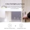 Aqara Smart Door And Window Sensor Wireless Zigbee Security Alarm Compatible With Mi Home And Appl 1