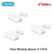Aqara Smart Door And Window Sensor Wireless Zigbee Security Alarm Compatible With Mi Home And Appl 8