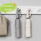 Extra Large Windproof Automatic Umbrella  UV Resistant Rain  Sun Protection With Reinforced Frame 1