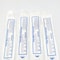50pcs Disposable Blunt Tip Cannula Needles Multiple Gauge Options For Professional Filler And Aest 4