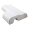 Orthopedic Memory Foam Cervical Pillow Side Sleep Support With Slow Rebound Comfort For Couples 2