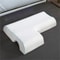 Orthopedic Memory Foam Cervical Pillow Side Sleep Support With Slow Rebound Comfort For Couples 7