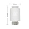 Tuya Smart ZigBee 30 Thermostatic Radiator Valve TRV Temperature Controller With Alexa Google Hom 3