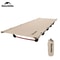 Naturehike Folding Camping Cot Lightweight Portable Bed For Outdoor Travel Hiking Backpacking 8