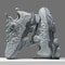 Mens Luxury Breathable Sneakers Casual Running Trainer Loafer Shoes 16