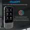 S80 Pro Portable Language Translator 138 Languages With Offline ChatGPT Support 2