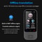 S80 Pro Portable Language Translator 138 Languages With Offline ChatGPT Support 4