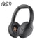 QCY H3 Lite ANC Wireless Headphones Bluetooth 53 OverEar Headset With HIFI Sound 60H Playtime 6