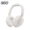 QCY H3 Lite ANC Wireless Headphones Bluetooth 53 OverEar Headset With HIFI Sound 60H Playtime 7