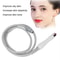 Hydrogen Oxygen Facial Cleansing Machine Probe Professional Portable Skin Care Replacement Head 1