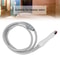 Hydrogen Oxygen Facial Cleansing Machine Probe Professional Portable Skin Care Replacement Head 3