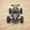 Remote Control Car 24GHz RC Truck HighSpeed OffRoad With LED Lights 2