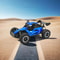 Remote Control Car 24GHz RC Truck HighSpeed OffRoad With LED Lights 5