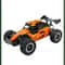 Remote Control Car 24GHz RC Truck HighSpeed OffRoad With LED Lights 6